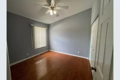 4538  Oak Terrace Dr, Greenacres, FL 33463 - Photo 12