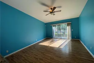 4538 Oak Terrace Dr, Greenacres, FL 33463 - Photo 1