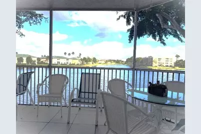 7748  Granville Dr, Unit #211, Fort Lauderdale, FL 33321 - Photo 22