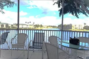 7748 Granville Dr, Fort Lauderdale, FL 33321 - Photo 22