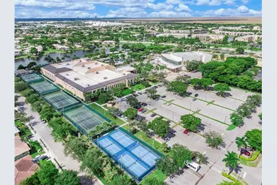 7748  Granville Dr, Unit #211, Fort Lauderdale, FL 33321 - Photo 46