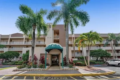 7748  Granville Dr, Unit #211, Fort Lauderdale, FL 33321 - Photo 2