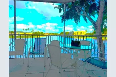 7748  Granville Dr, Unit #211, Fort Lauderdale, FL 33321 - Photo 24