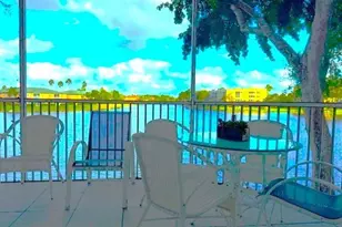 7748 Granville Dr, Fort Lauderdale, FL 33321 - Photo 24