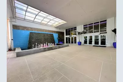 7748  Granville Dr, Unit #211, Fort Lauderdale, FL 33321 - Photo 32