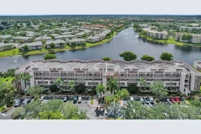 7748  Granville Dr, Unit #211, Fort Lauderdale, FL 33321 - Photo 1
