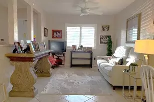 7748 Granville Dr, Fort Lauderdale, FL 33321 - Photo 8