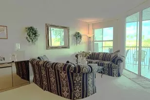 7748 Granville Dr, Fort Lauderdale, FL 33321 - Photo 14