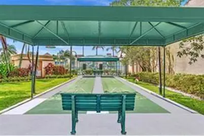 7748  Granville Dr, Unit #211, Fort Lauderdale, FL 33321 - Photo 10