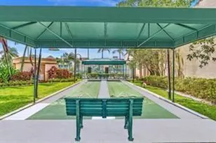 7748 Granville Dr, Fort Lauderdale, FL 33321 - Photo 10