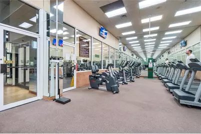 7748  Granville Dr, Unit #211, Fort Lauderdale, FL 33321 - Photo 36