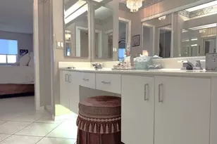 7748 Granville Dr, Fort Lauderdale, FL 33321 - Photo 16