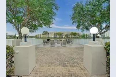 7748  Granville Dr, Unit #211, Fort Lauderdale, FL 33321 - Photo 26