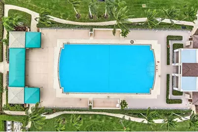 7748  Granville Dr, Unit #211, Fort Lauderdale, FL 33321 - Photo 28