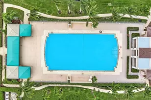 7748 Granville Dr, Fort Lauderdale, FL 33321 - Photo 28