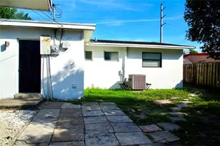 521 NW 20th Ave, Fort Lauderdale, FL 33311 - Photo 14