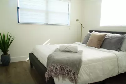 521 NW 20th Ave, Fort Lauderdale, FL 33311 - Photo 4