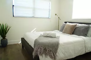 521 NW 20th Ave, Fort Lauderdale, FL 33311 - Photo 4