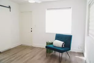 521 NW 20th Ave, Fort Lauderdale, FL 33311 - Photo 12