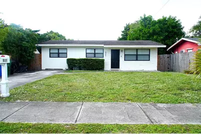 521 NW 20th Ave, Fort Lauderdale, FL 33311 - Photo 16