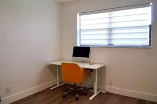 521 NW 20th Ave, Fort Lauderdale, FL 33311 - Photo 8