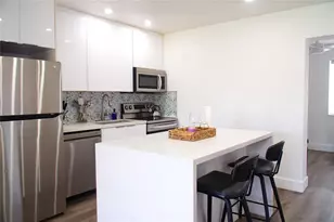 521 NW 20th Ave, Fort Lauderdale, FL 33311 - Photo 2