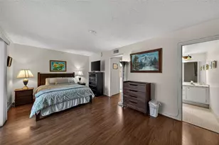 228 Grantham B, Deerfield Beach, FL 33442 - Photo 20