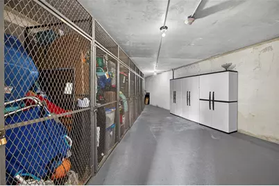 228  Grantham B, Unit #228, Deerfield Beach, FL 33442 - Photo 28