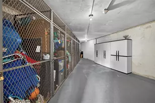 228 Grantham B, Deerfield Beach, FL 33442 - Photo 28