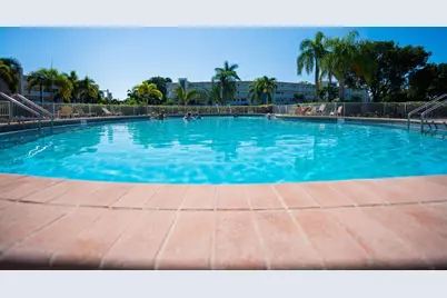 228  Grantham B, Unit #228, Deerfield Beach, FL 33442 - Photo 32