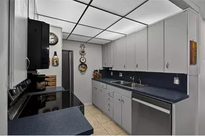 228  Grantham B, Unit #228, Deerfield Beach, FL 33442 - Photo 14