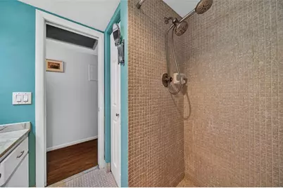 228  Grantham B, Unit #228, Deerfield Beach, FL 33442 - Photo 18