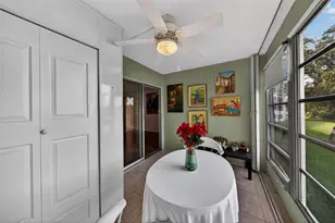 228 Grantham B, Deerfield Beach, FL 33442 - Photo 24