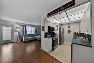 228  Grantham B, Unit #228, Deerfield Beach, FL 33442 - Photo 12