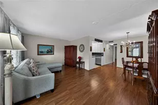 228 Grantham B, Deerfield Beach, FL 33442 - Photo 4