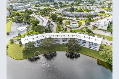 228  Grantham B, Unit #228, Deerfield Beach, FL 33442 - Photo 2