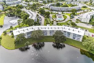 228 Grantham B, Deerfield Beach, FL 33442 - Photo 2