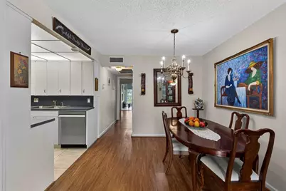 228  Grantham B, Unit #228, Deerfield Beach, FL 33442 - Photo 16