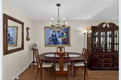 228  Grantham B, Unit #228, Deerfield Beach, FL 33442 - Photo 10