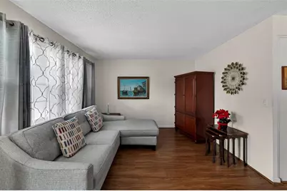 228  Grantham B, Unit #228, Deerfield Beach, FL 33442 - Photo 6