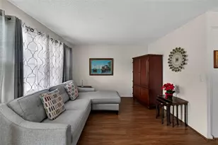 228 Grantham B, Deerfield Beach, FL 33442 - Photo 6