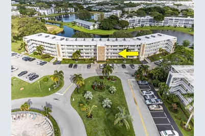 228  Grantham B, Unit #228, Deerfield Beach, FL 33442 - Photo 1
