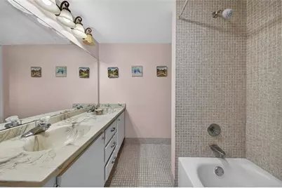 228  Grantham B, Unit #228, Deerfield Beach, FL 33442 - Photo 26