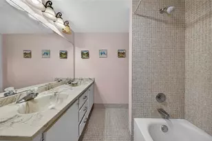 228 Grantham B, Deerfield Beach, FL 33442 - Photo 26