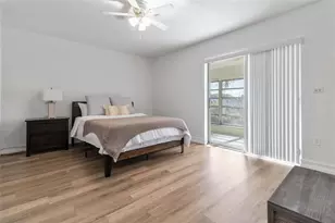 52 NE 204th St, Miami, FL 33179 - Photo 6