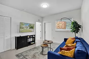 763 NW 41st St, Miami, FL 33127 - Photo 6