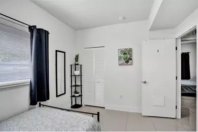 763 NW 41st St, Miami, FL 33127 - Photo 16