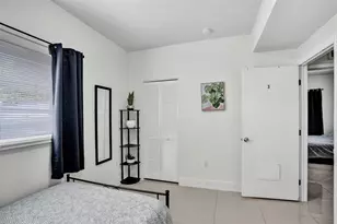 763 NW 41st St, Miami, FL 33127 - Photo 16