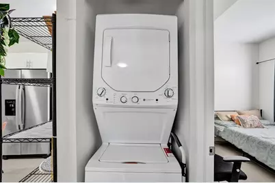 763 NW 41st St, Miami, FL 33127 - Photo 20