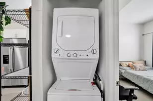 763 NW 41st St, Miami, FL 33127 - Photo 20